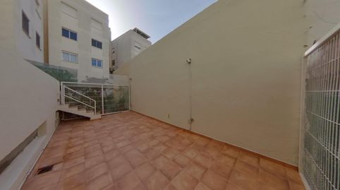 Solvia Inmobiliaria  Piso Palma de Mallorca