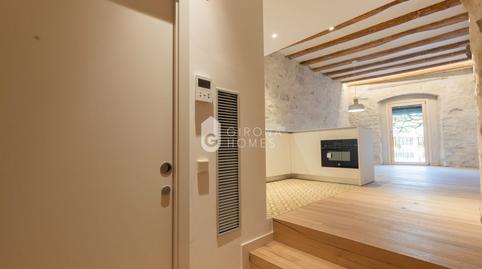 Photo 3 of Flat to rent in Centre - Barri Vell, Girona Capital