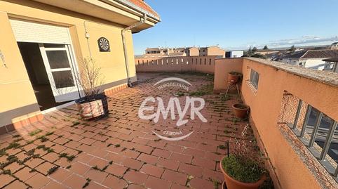 Photo 5 of Duplex for sale in Calle Colón, 31, Los Bloques, Zamora