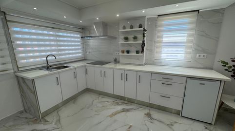 Foto 3 de Piso en venta en Avenida Juan Fuster Zaragoza, Rincón Bajo, Benidorm