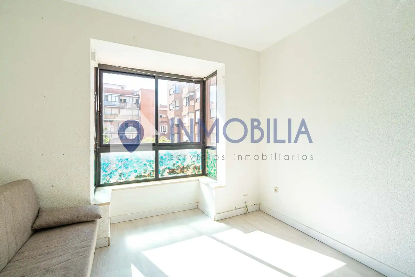 Wohnung mit Terrasse zum Verkauf in Calle de Martínez, imagen 16