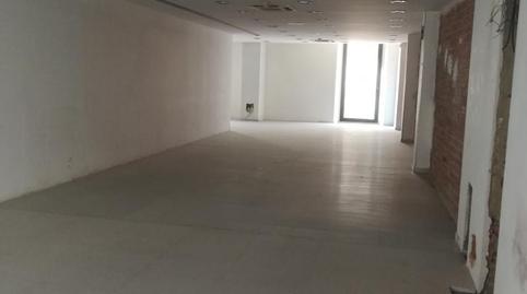 Photo 2 of Office for sale in Centre, Barcelona