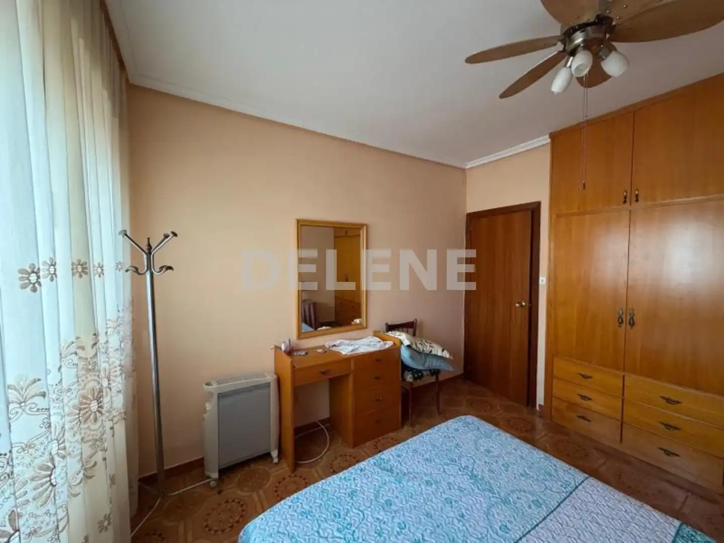Appartement avec terrasse à vendre à Hellín, imagen 21