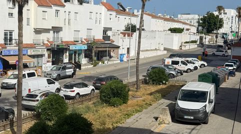 Foto 5 de Pis en venda a Calle Tinto, 1, Tarifa ciudad, Tarifa