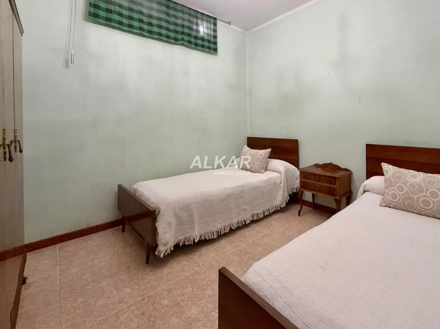 Wohnung zum Verkauf in Calle Calle Dominicas, imagen 25