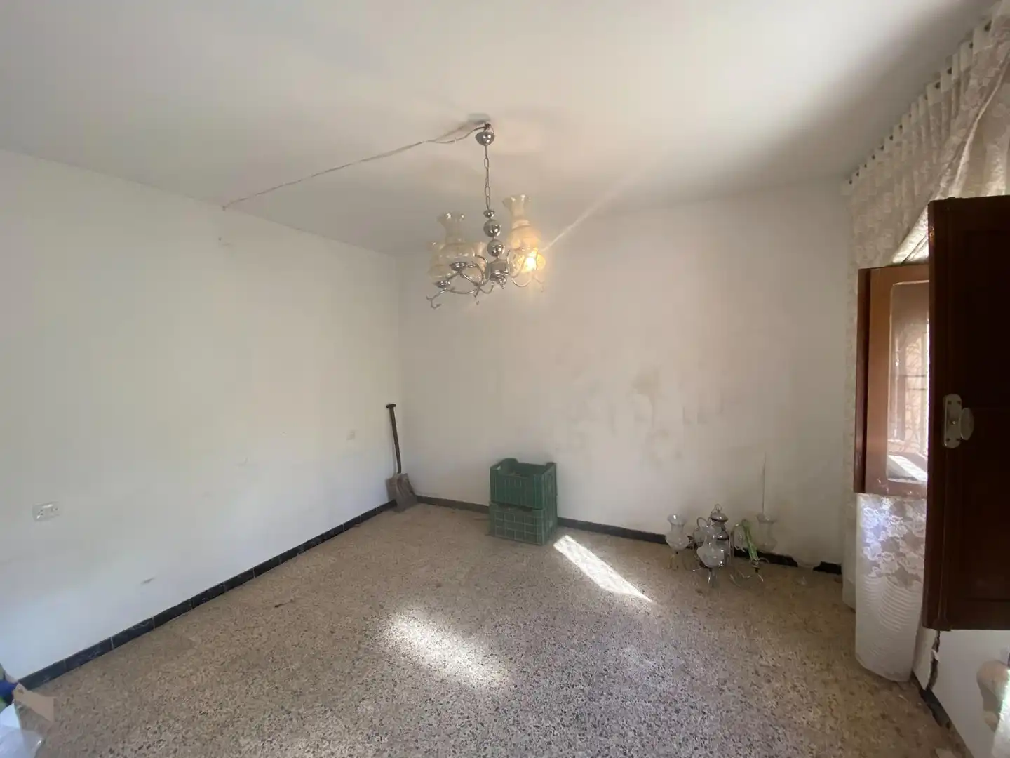 Casa en venda a Moratalla, imagen 22