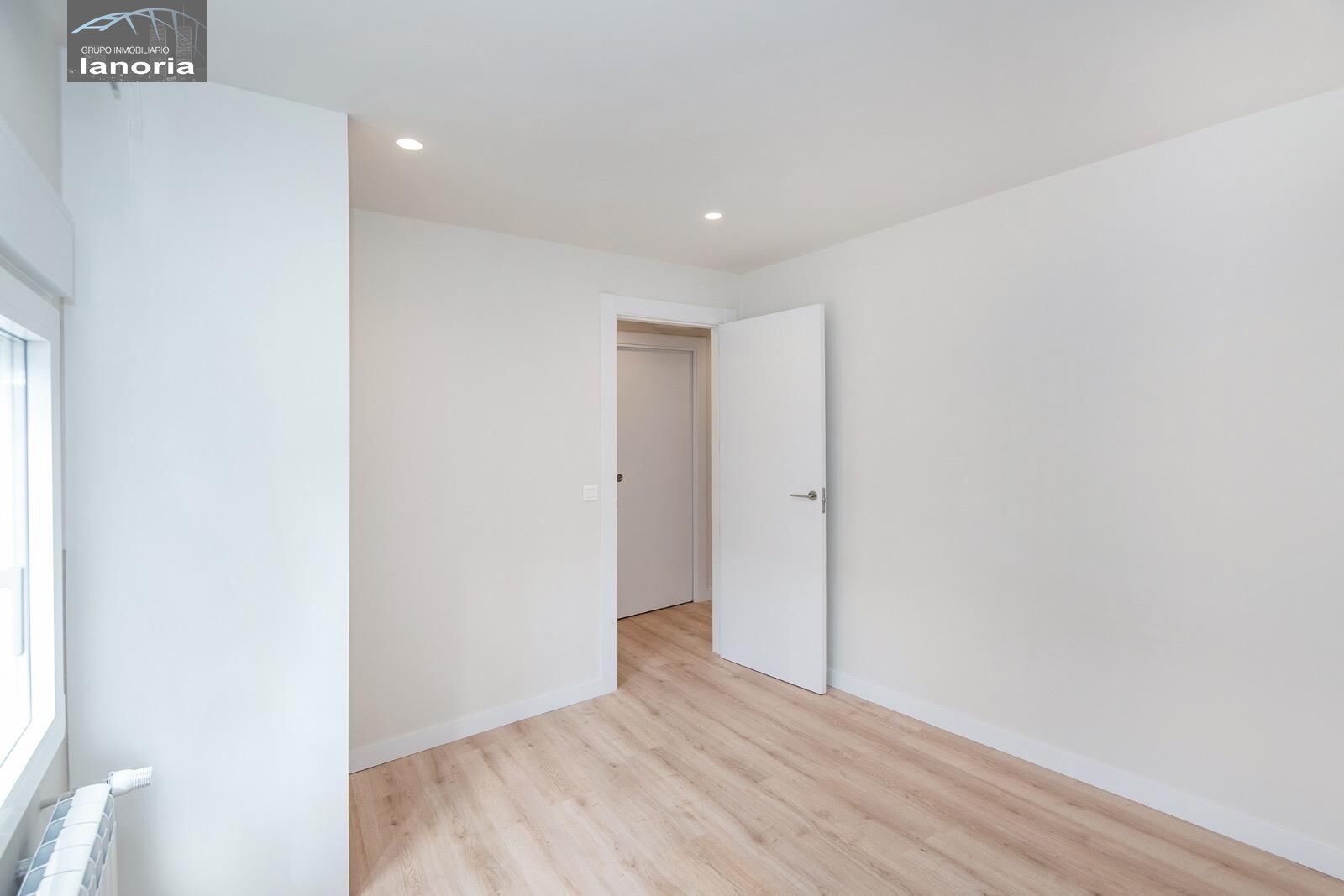 Habitación de Piso en venta en  Albacete Capital con Calefacción y Balcón