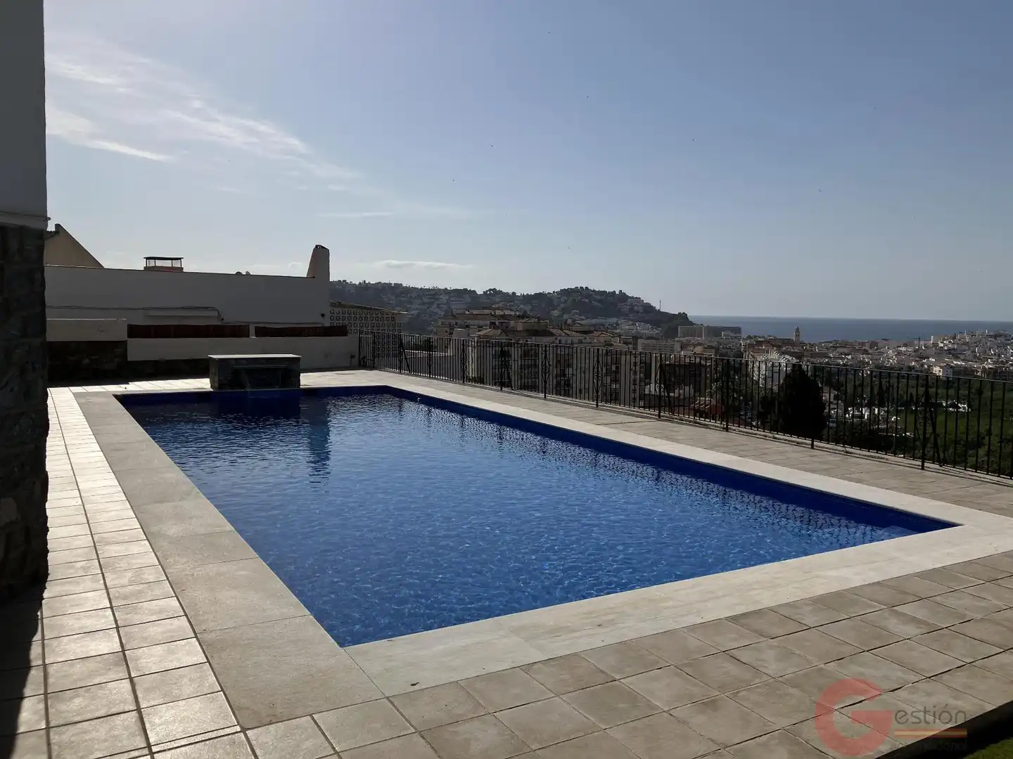 Xalet amb piscina en venda a Cotobro, imagen 20