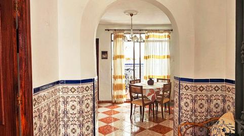 Photo 3 of House or chalet for sale in Calle Alfarería, 4, Jabugo, Huelva