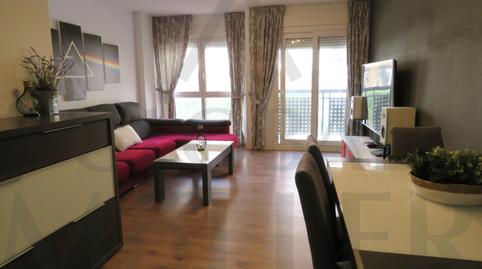 Photo 4 of Flat for sale in Calle Era Baja, 42, Santa Lucía, Cartagena