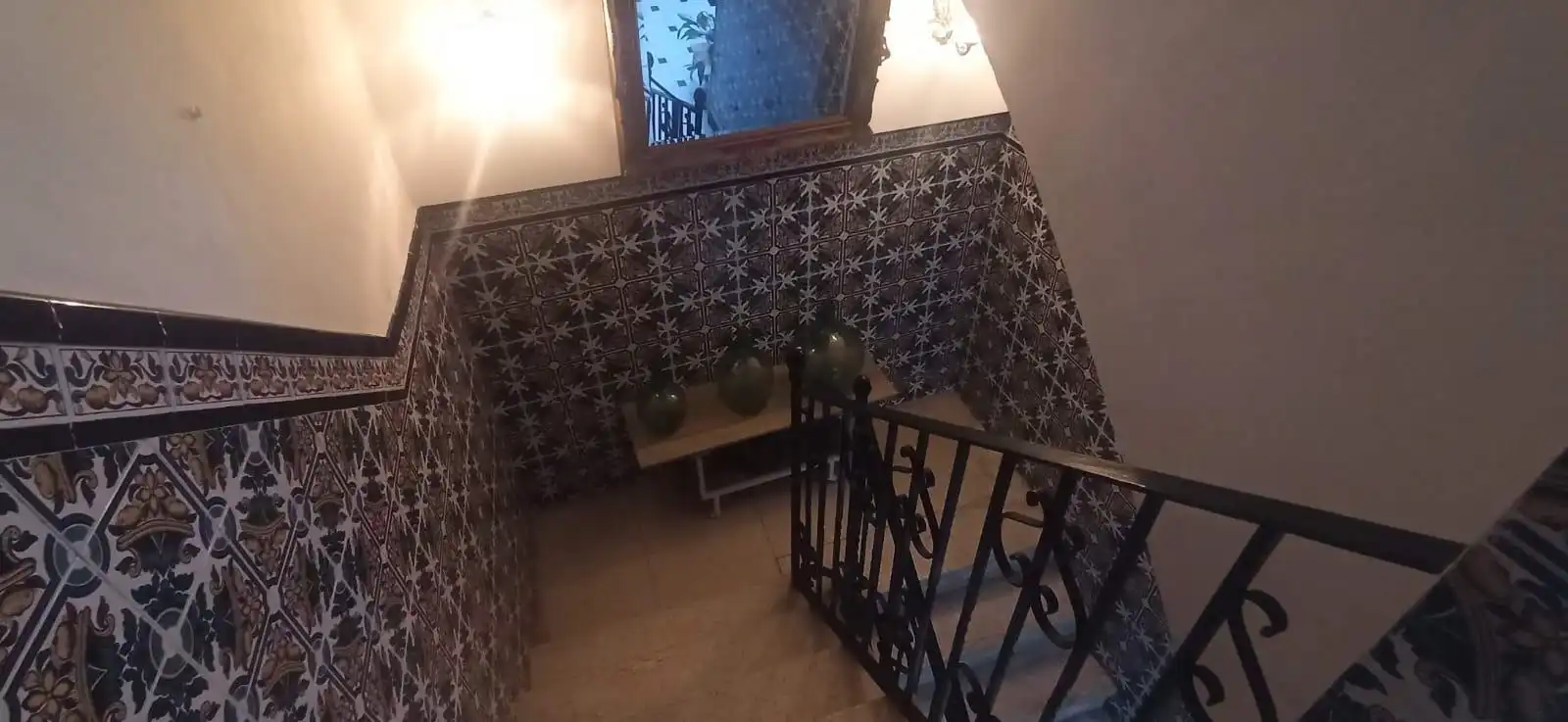 Casa o xalet en venda en Écija amb Terrassa i Traster