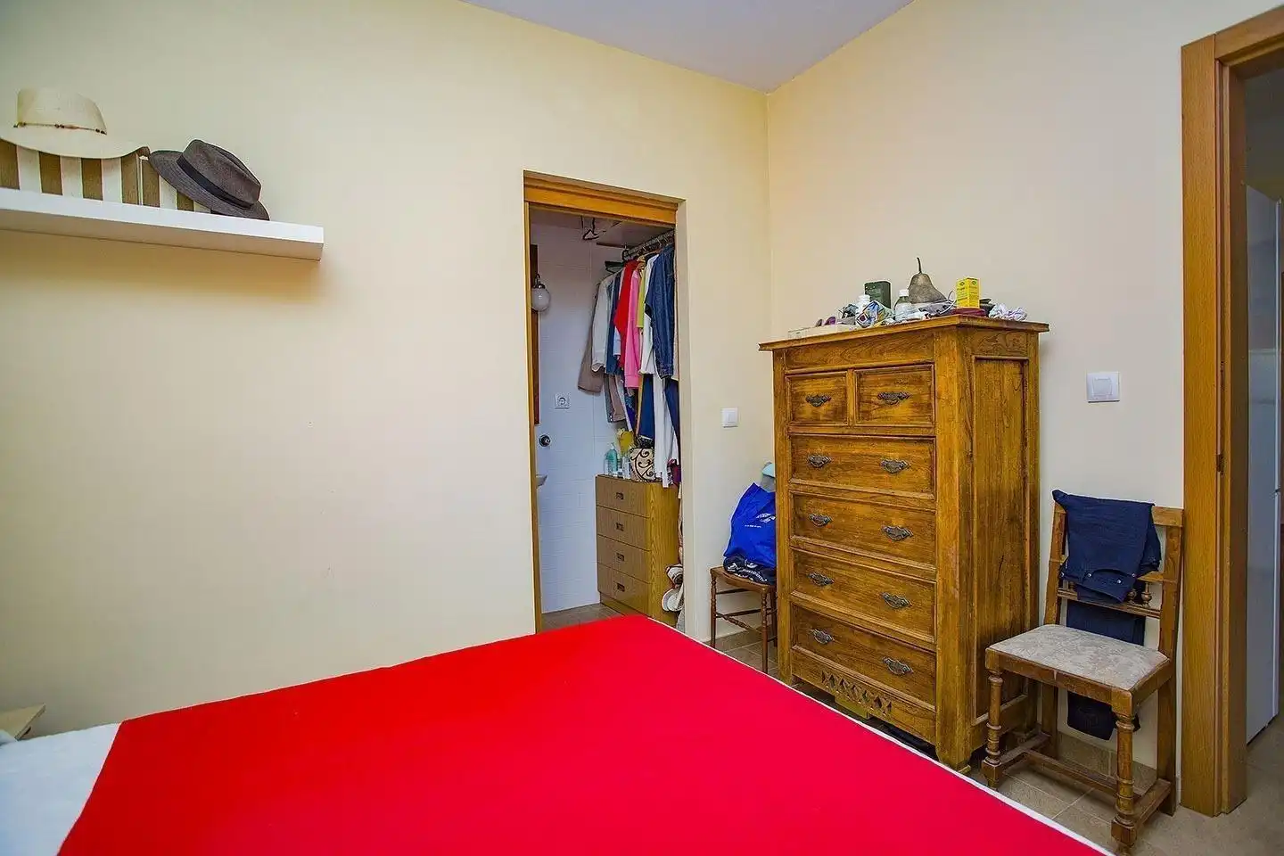 Casa o xalet en venda a Entremares