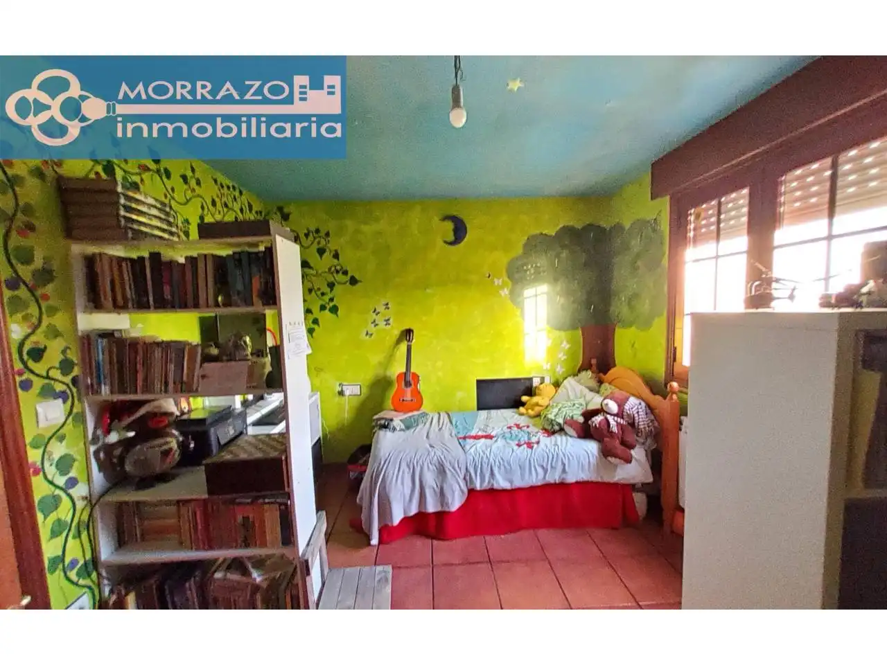 Villa mit Garten zum Verkauf in Calle Fonte Espiñeira, imagen 51