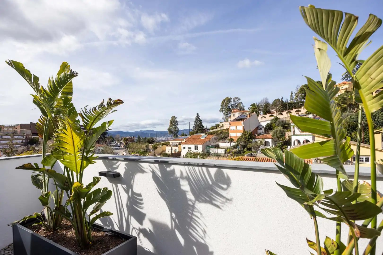 Houses for sale in Ciutat Diagonal