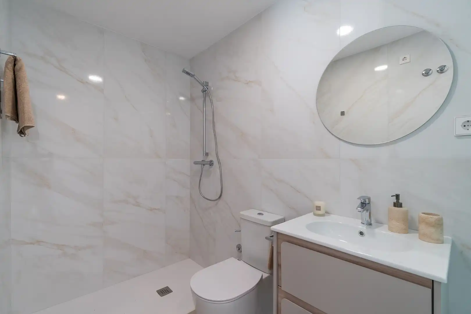 Apartment for sale in Orihuela Costa, imagen 34