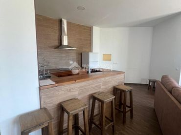 Piso en venta en Conil