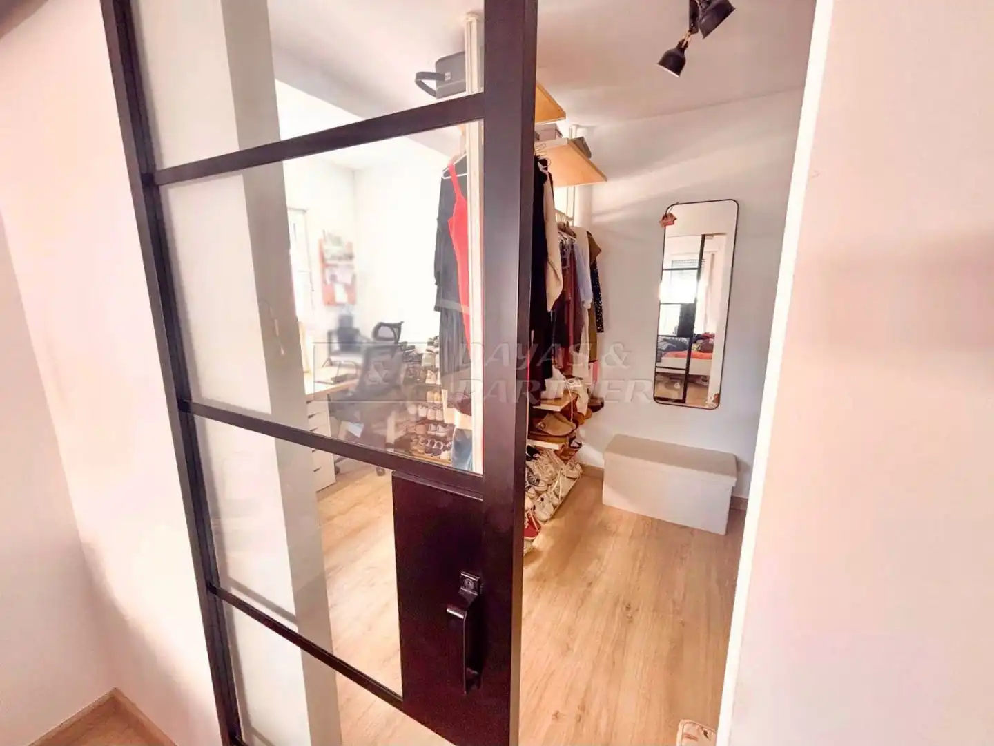 Piso con terraza en venta en Almoradí, imagen 29