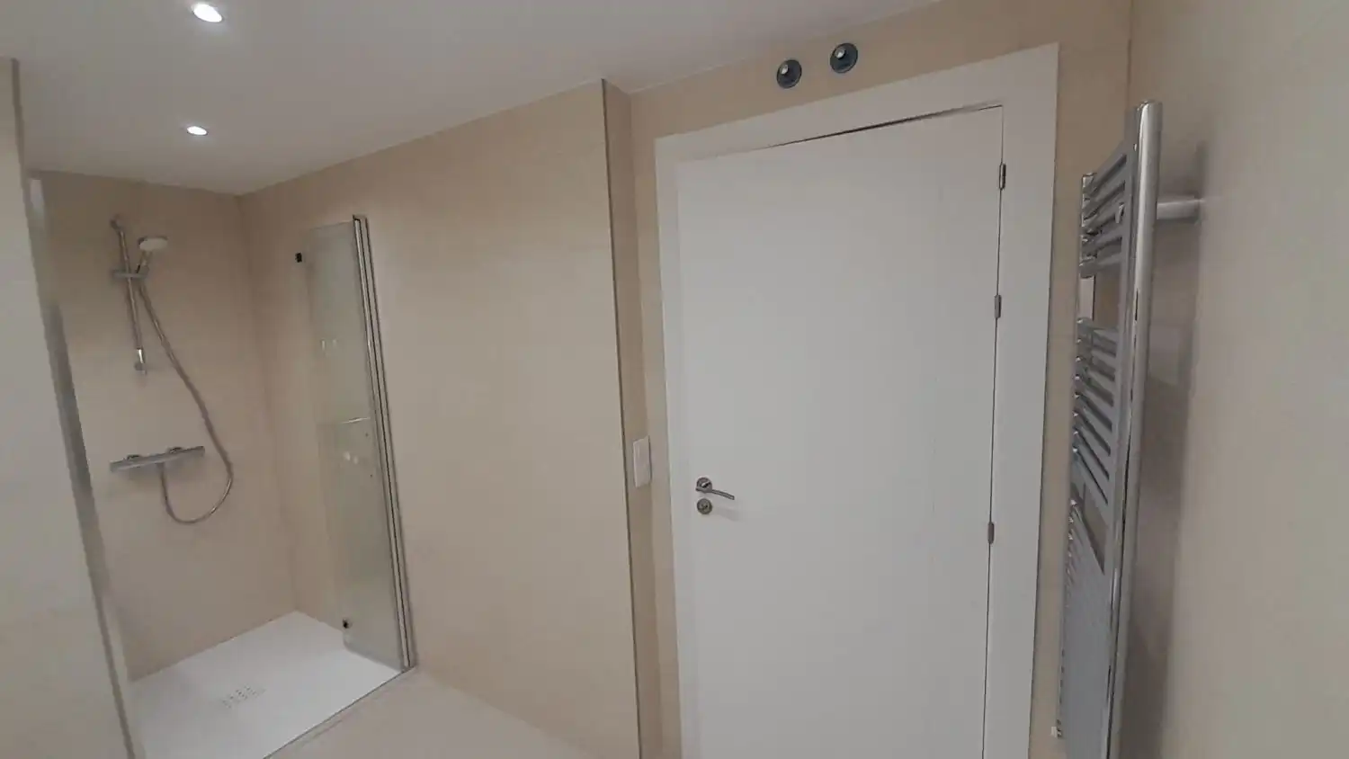 Piso en venta en Sancti Spiritus - San Juan