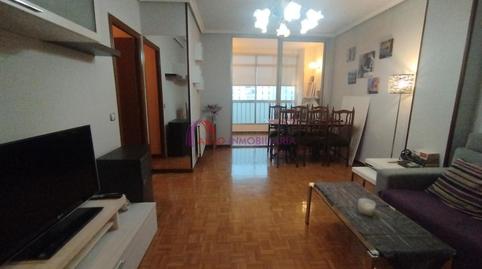 Photo 4 of Flat for sale in Plaza Antonio José, Plantío - Alcampo, Burgos