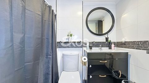Foto 4 de Piso en venta en Eskoriatza, Gipuzkoa