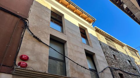 Edificio para terminar, imatge 2