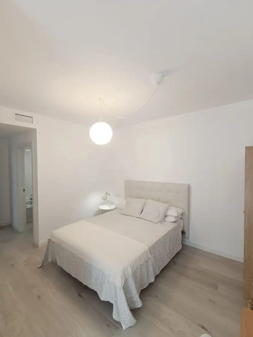 Flat for sale in Roques Daurades - L'Estany