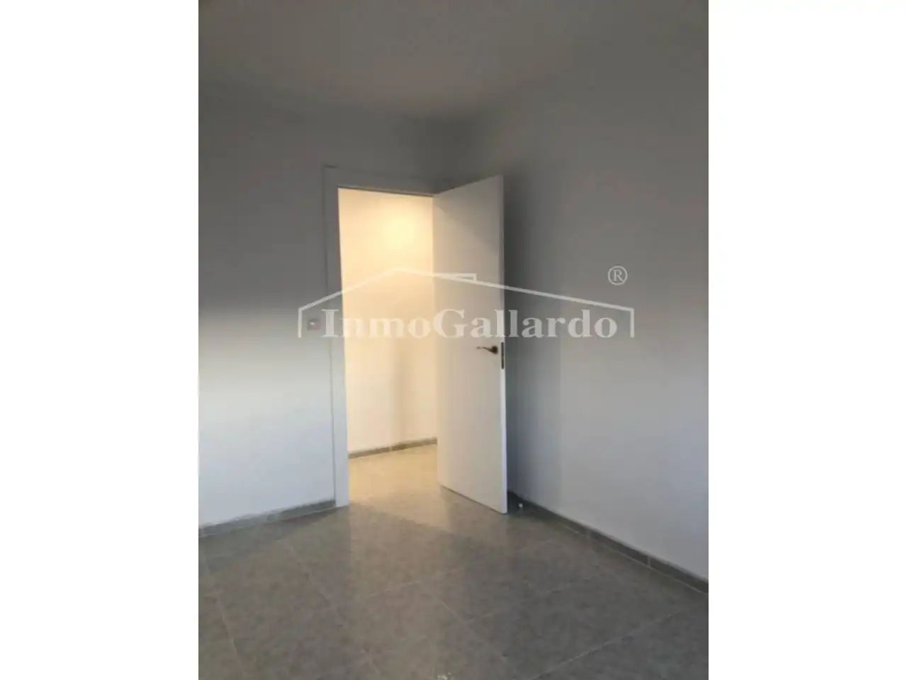 Flat for sale in Málaga  with Terrace