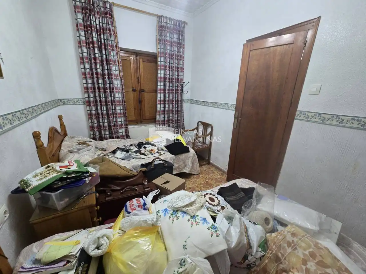 Casa en venda a Norte, imagen 20