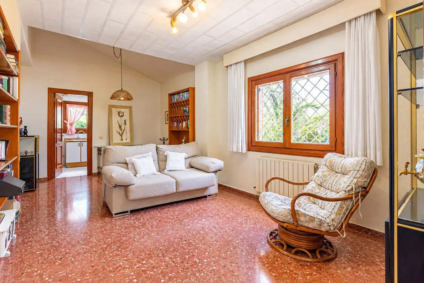 House with pool for sale in Urbanizaciones, imagen 27