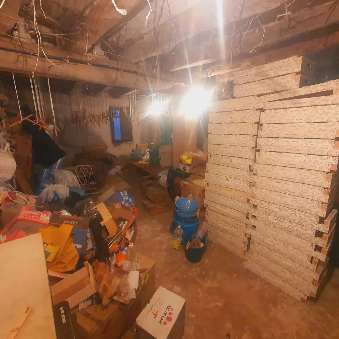 Maison à vendre à Carrer del Pou de la Neu 12, imagen 7