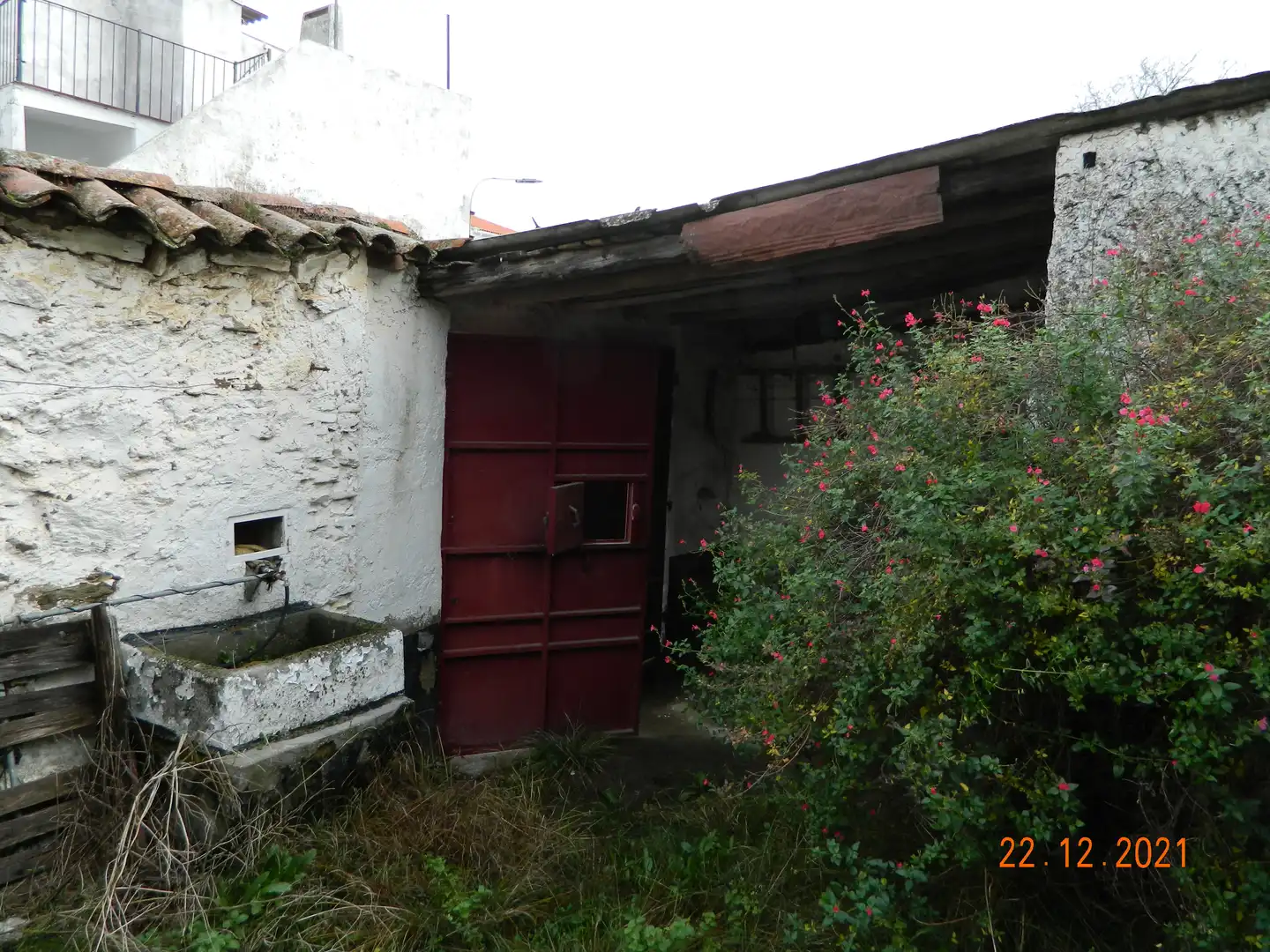 Reihenhaus zum Verkauf in N/A, imagen 23