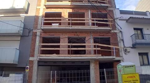 Foto 2 de Planta baixa en venda a Carrer Raval Dels Grecs, Centre, Roses