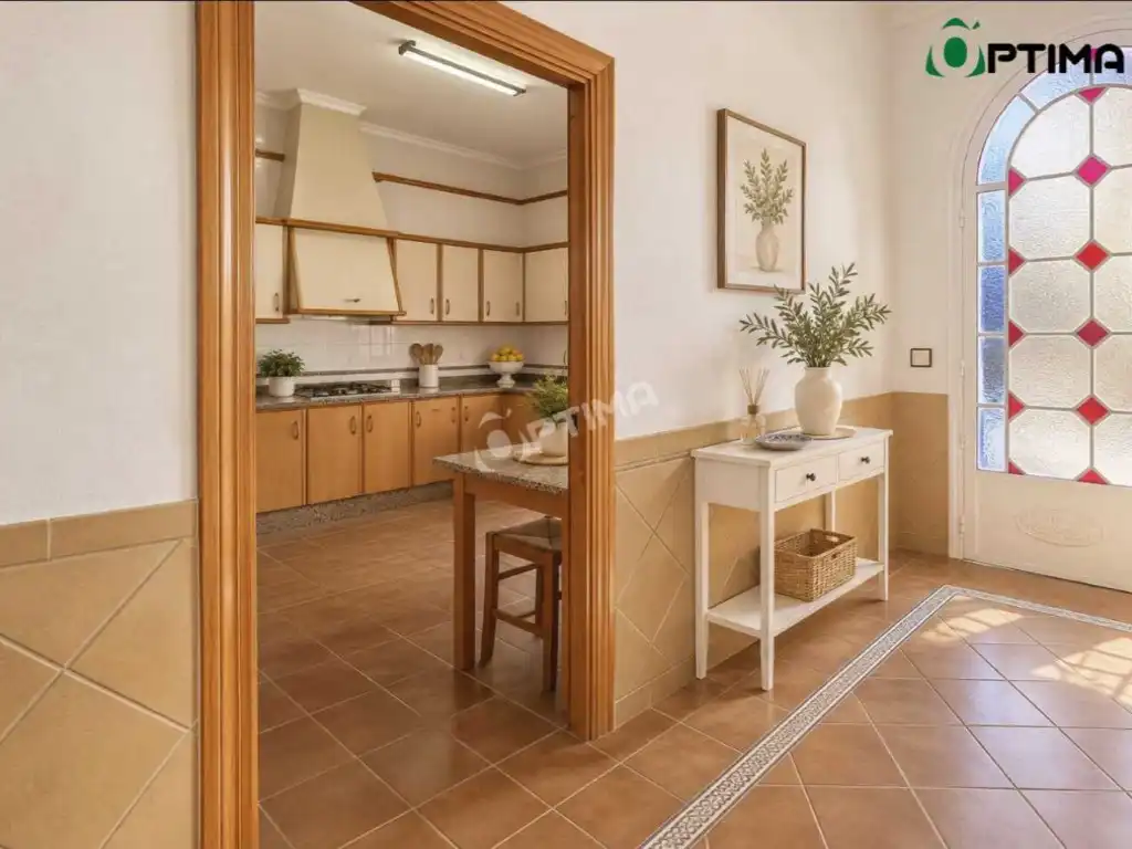 Villa zum Verkauf in El Rocío, imagen 15