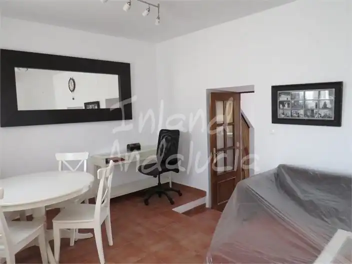 Terraced house for sale in Alcaudete, imagen 5