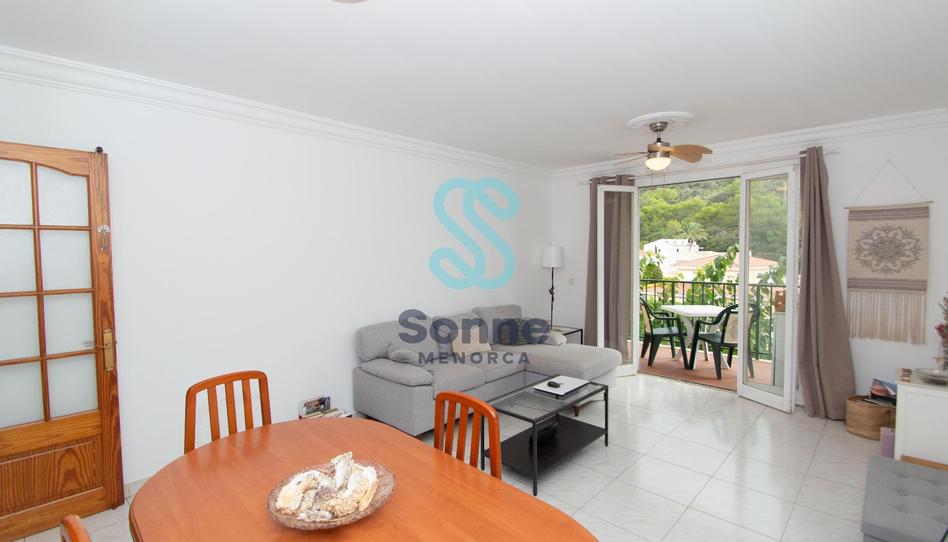 Photo 1 of Flat for sale in Ferreries poble, Illes Balears