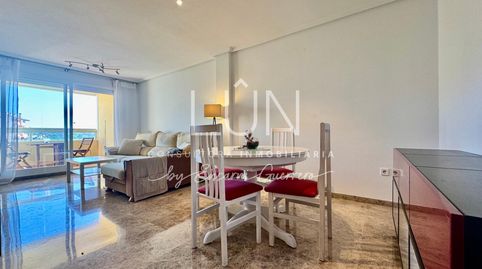 Foto 5 de Apartamento de alquiler en Altorreal - El Chorrico, Molina de Segura