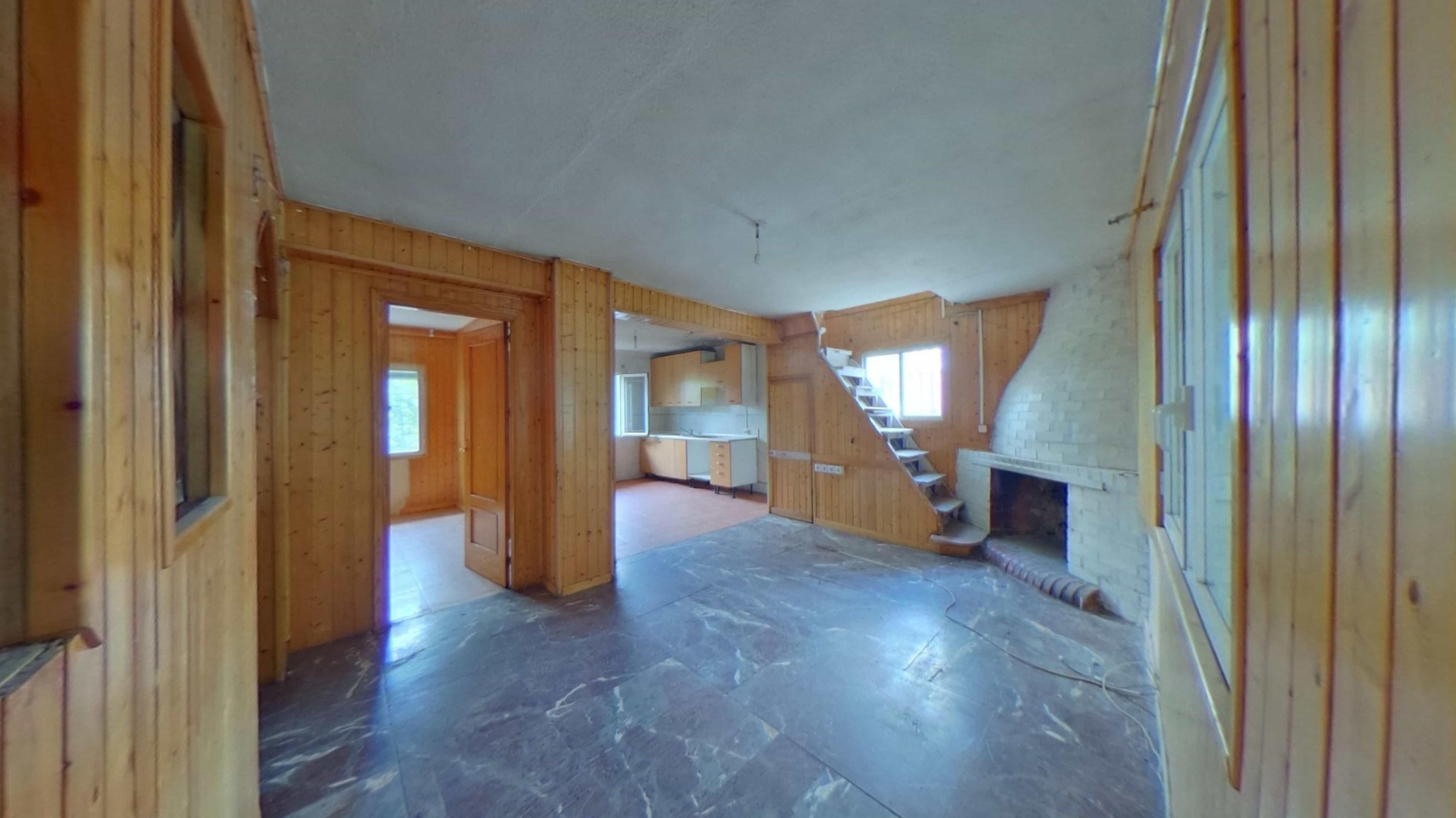 House or chalet for sale in Orusco de Tajuña  with Private garden, Storage room and Swimming Pool