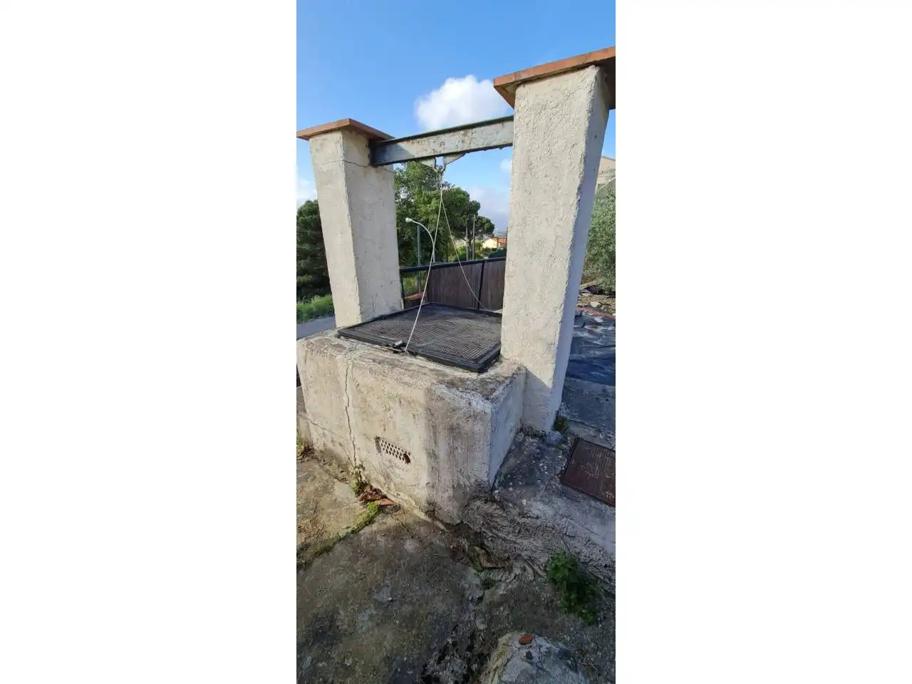 Terreny residencial en venda a Vilanova del Vallès, imagen 27