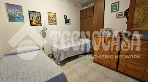 Foto 3 de Casa o xalet en venda a C. Don Pedro Infinito, Schamann - Rehoyas, Las Palmas de Gran Canaria