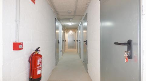 Photo 5 of Box room to rent in Centro, Madrid