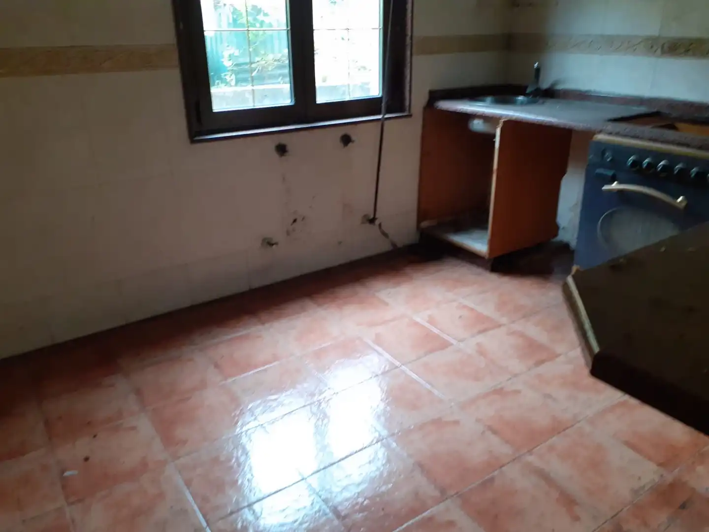 Piso en venta en Codes,Las, imagen 5