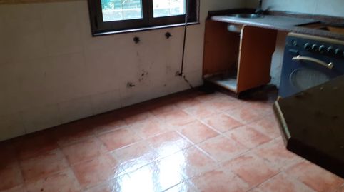 Foto 5 de Piso en venta en Codes,las, Sama, Langreo