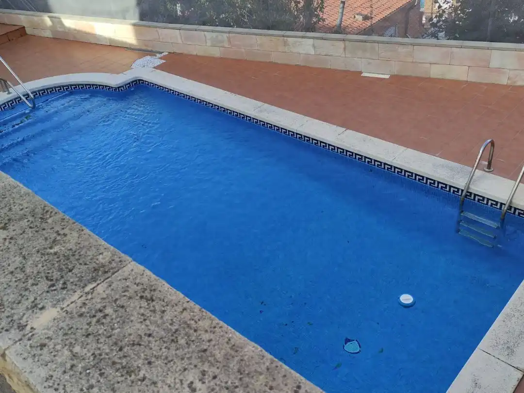 Villa zum Verkauf in Bona vista 30, imagen 19