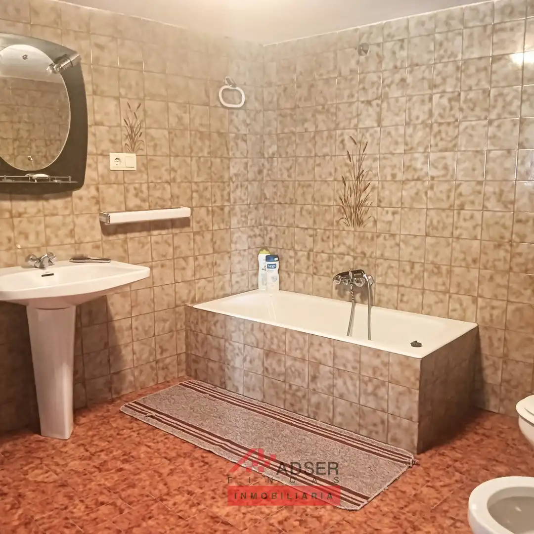 Casa en venda a Villoslada de Cameros - san miguel, imagen 31