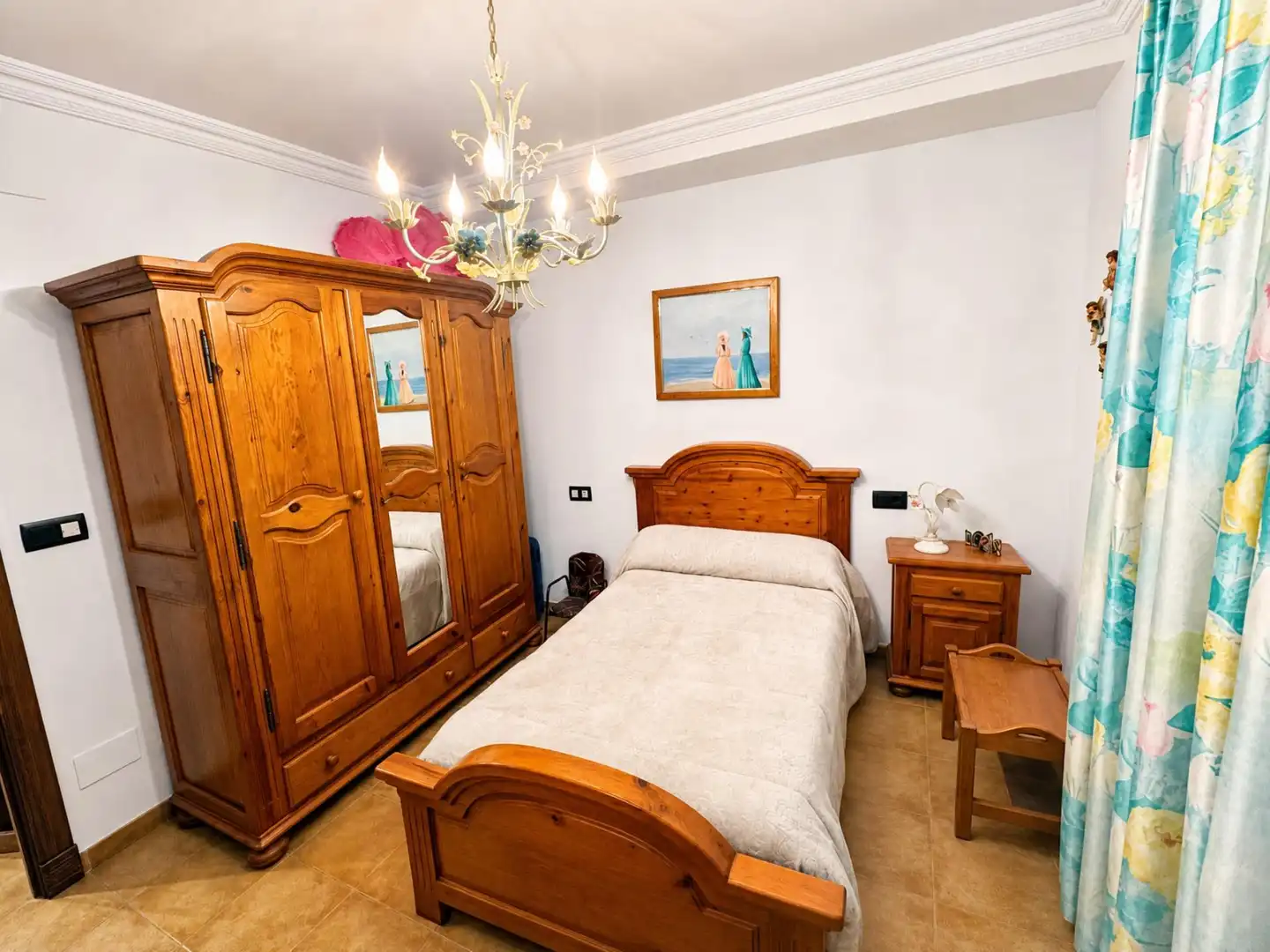 Casa en venta en Calle GRANADOS 14, imagen 28