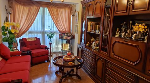 Photo 2 of Flat for rent in Calle Cómpeta, Camino de Antequera, Málaga Capital