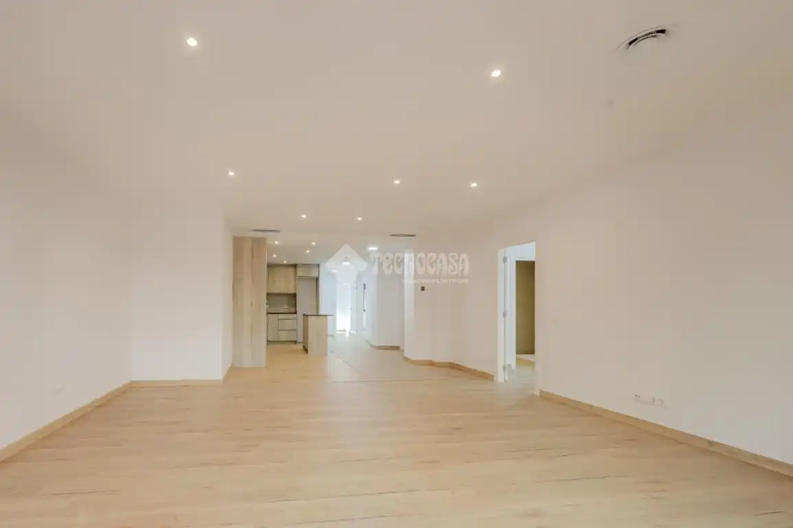 Piso en venta en Estació de França, imagen 11