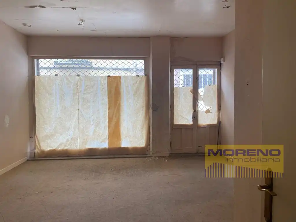 Casa in vendita a Sarria, imagen 19