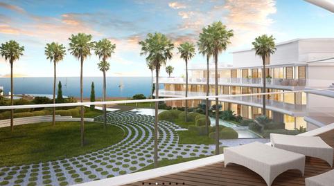 Photo 2 of Apartment to rent in N/a, -1, Guadalobón, Málaga