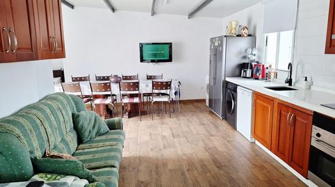 Foto 3 de Casa o chalet en venta en Las Tiesas, Villena